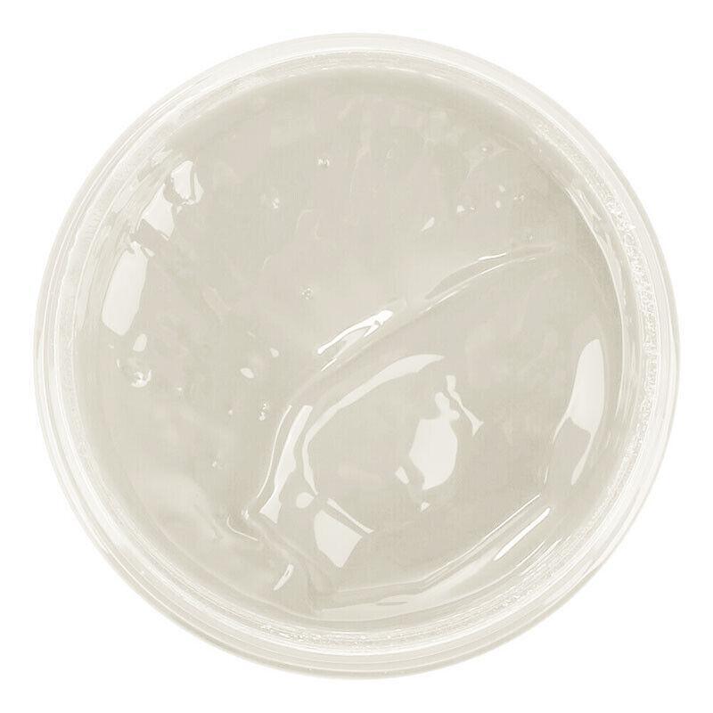Advanced Leather Repair Gel Kit — view 9