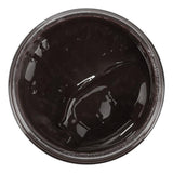 Advanced Leather Repair Gel Kit — view 10