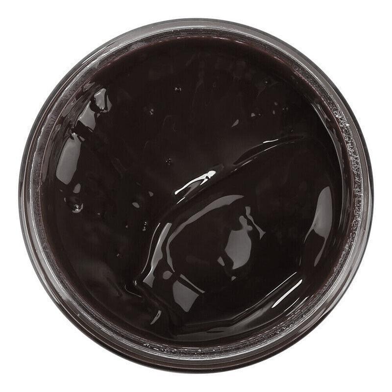 Advanced Leather Repair Gel Kit — view 10