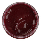 Advanced Leather Repair Gel Kit — view 11