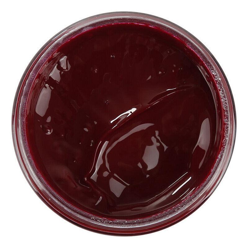 Advanced Leather Repair Gel Kit — view 11