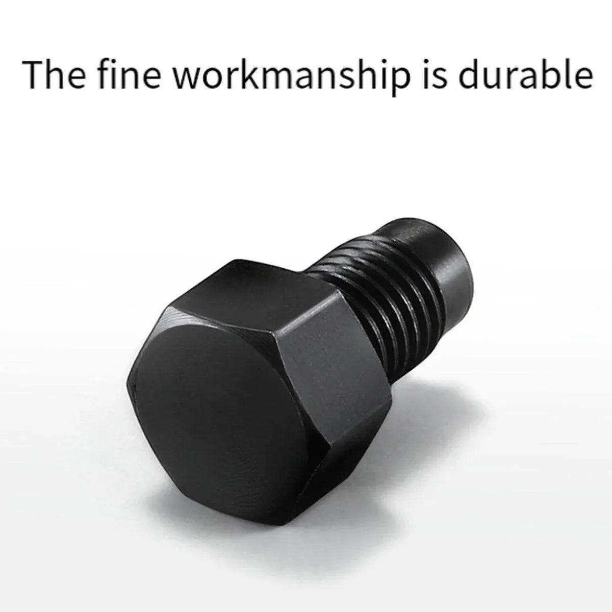 Durable Auto Brake Pipe Flaring — view 5