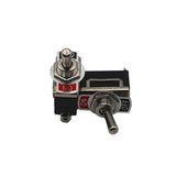 5X Waterproof Toggle Flick Switch — view 4