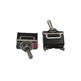 5X Waterproof Toggle Flick Switch — view 5