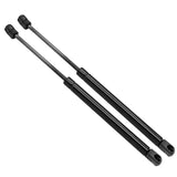 2x Gas Struts for Hyundai — view 3