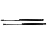 2x Gas Struts for Hyundai — view 5