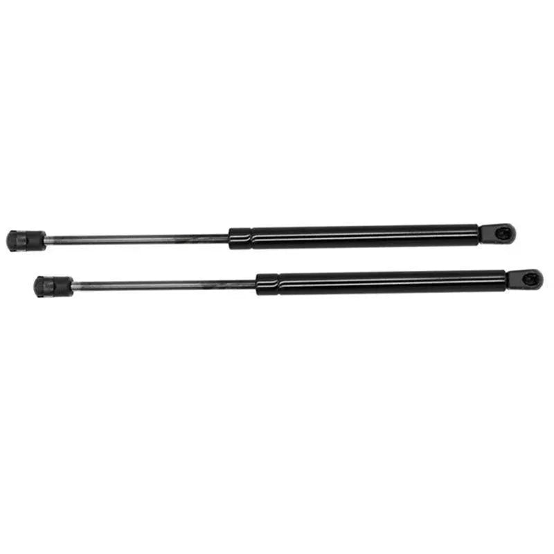 2x Gas Struts for Hyundai — view 5