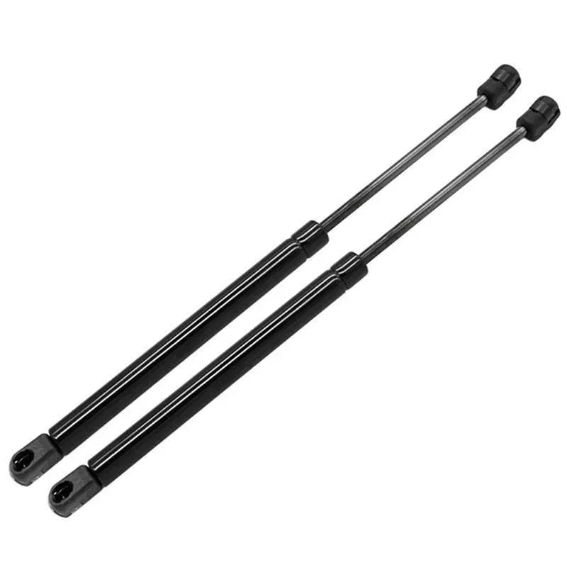 2x Gas Struts for Hyundai — view 6