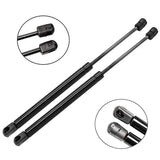 2x Gas Struts for Hyundai — view 7