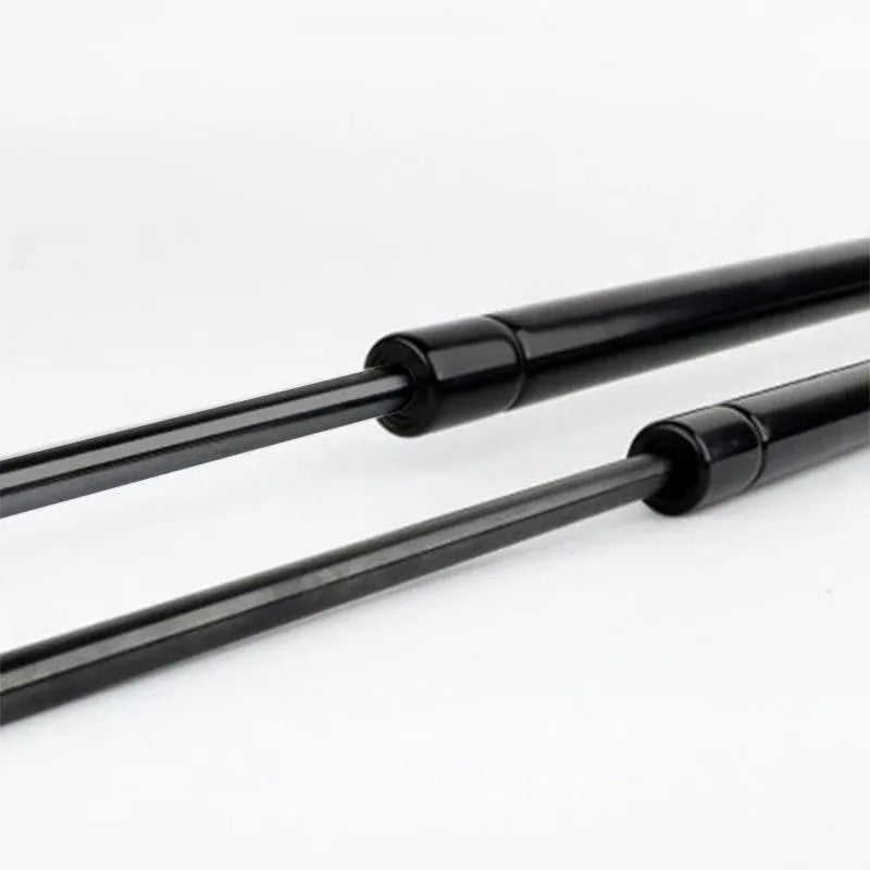 2x Gas Struts for Hyundai — view 8