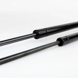 2x Gas Struts for Hyundai — view 8