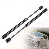 2x Gas Struts for Hyundai — view 9