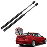 2x Gas Struts for Hyundai — view 10