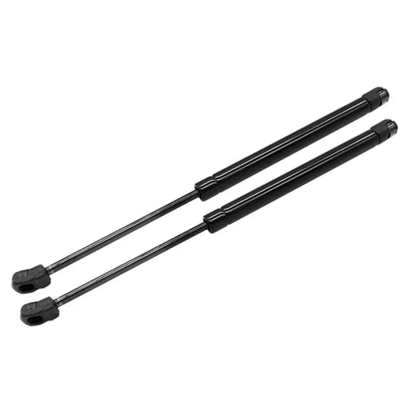 2x Gas Struts for Hyundai — view 12