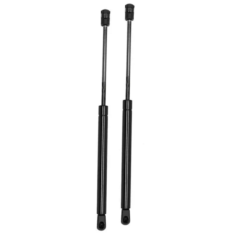 2x Gas Struts for Hyundai — view 13