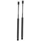 2x Gas Struts for Hyundai — view 13