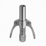 Grease Tool Coupler Heavy Duty — view 3