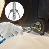 Grease Tool Coupler Heavy Duty — view 5