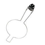 Car Hat Holder Spring Loaded — view 3