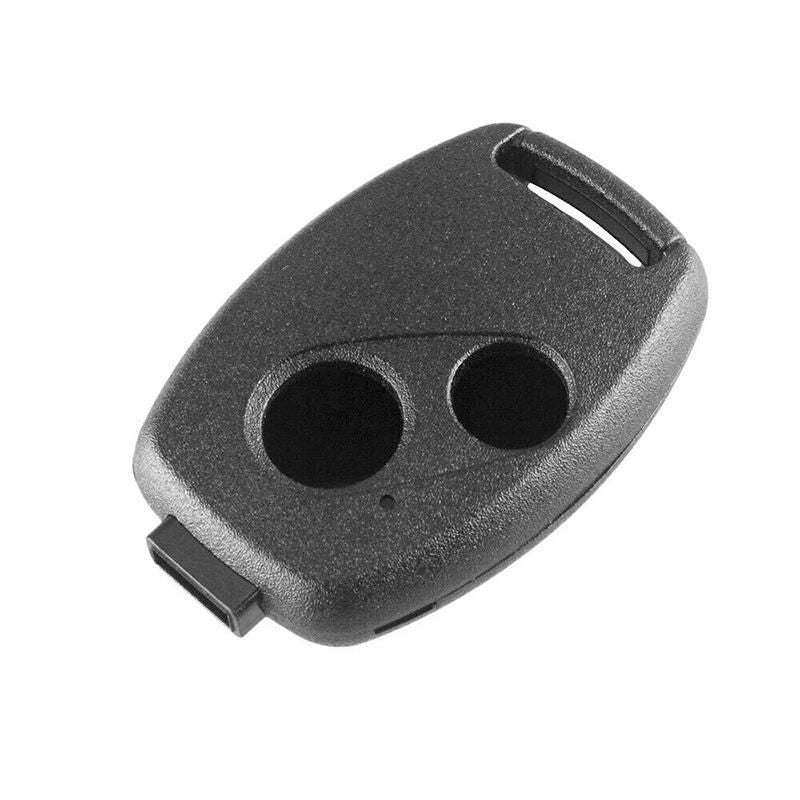 Honda 2 Button Key Shell — view 8