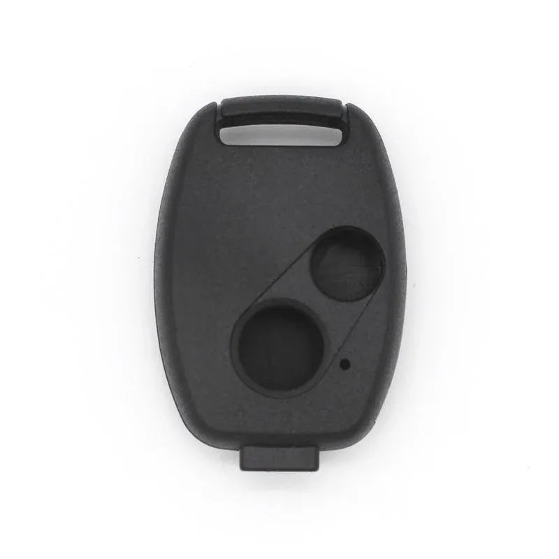Honda 2 Button Key Shell — view 11