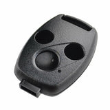 Car 3-Button Key Remote Case — view 6