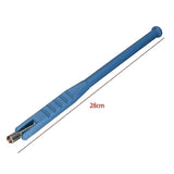 3Pcs Car Tyre Valve Stem — view 4