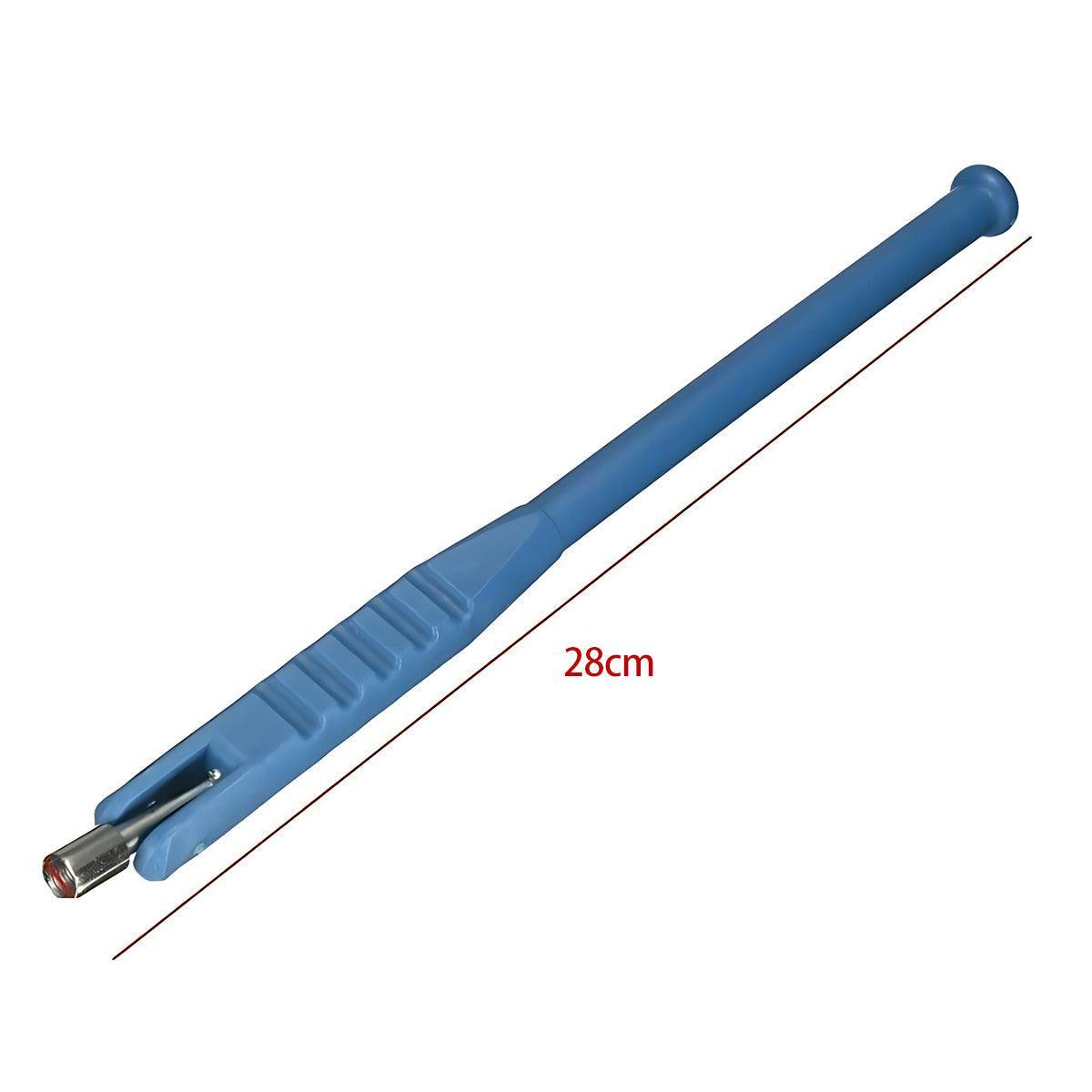 3Pcs Car Tyre Valve Stem — view 4
