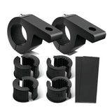 1 Pair Light Clip Fixing — view 3