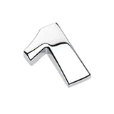 A-Z Alphabet Letters Car Sticker — view 2