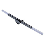 Retractable Folding Sunshade Car Curtain — view 3