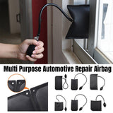 Air Wedge Pump Tool Adjustable — view 13