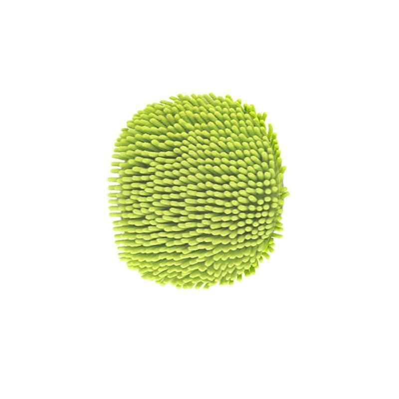 New Telescopic Car Brush Wash — view 2