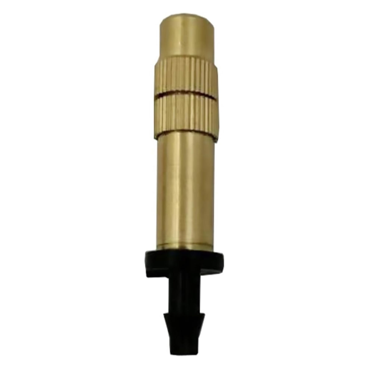 10pcs Adjustable Atomizing Copper Nozzles — view 6