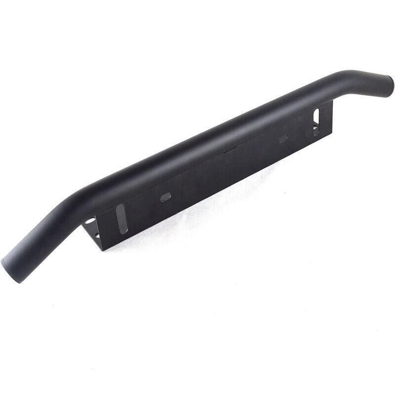 24inch Bull Bar Front Bumper — view 10