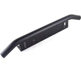 24inch Bull Bar Front Bumper — view 10