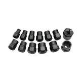 13 Piece Impact Bolt Nut — view 13