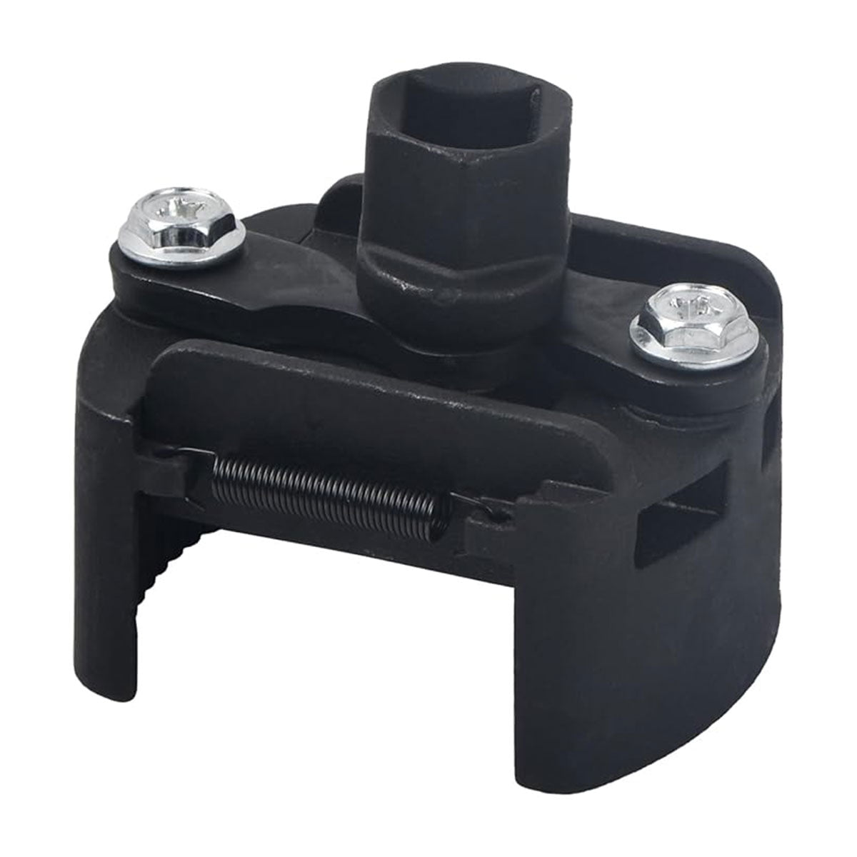 U Shaped Filter Wrench Universal — view 3