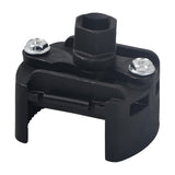 U Shaped Filter Wrench Universal — view 3