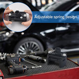 U Shaped Filter Wrench Universal — view 6
