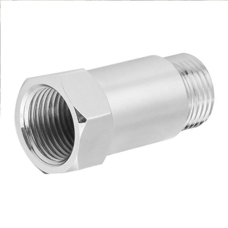 2X 45Mm O2 02 Oxygen — view 3