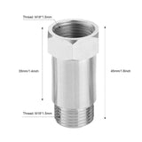 2X 45Mm O2 02 Oxygen — view 4