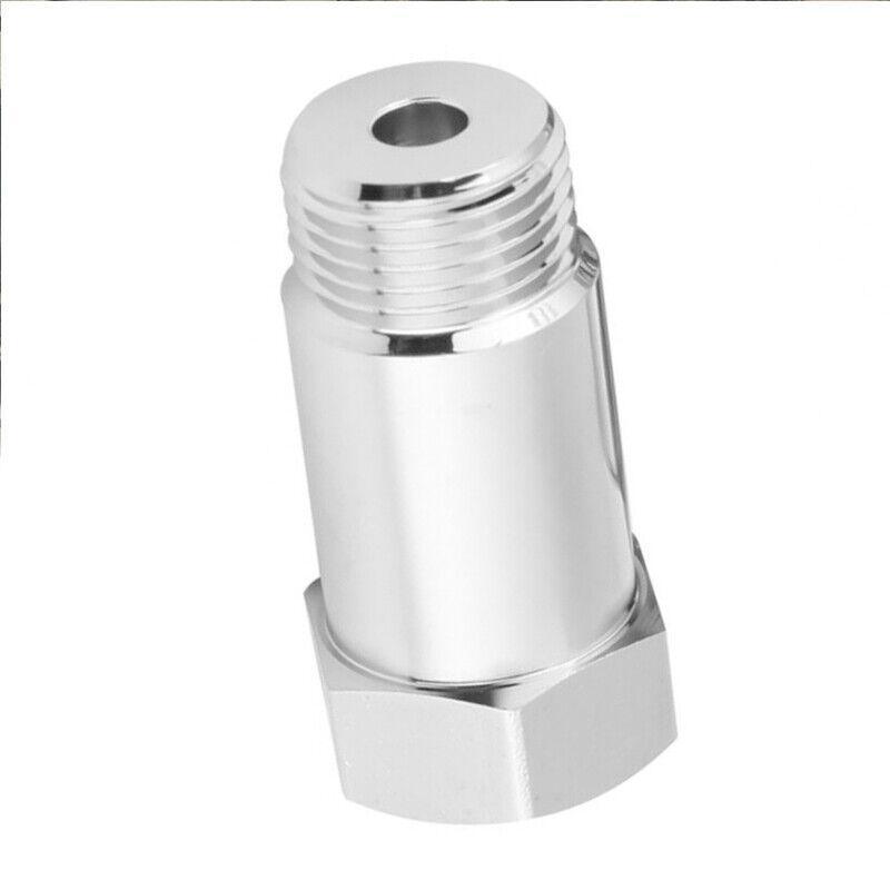 2X 45Mm O2 02 Oxygen — view 6