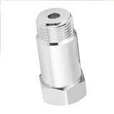 2X 45Mm O2 02 Oxygen — view 6