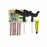8Pcs Tyre Repair Kit Tire — view 2