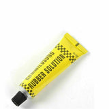 8Pcs Tyre Repair Kit Tire — view 6