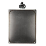 7L Stainless Steel Auxiliary Fuel — view 11