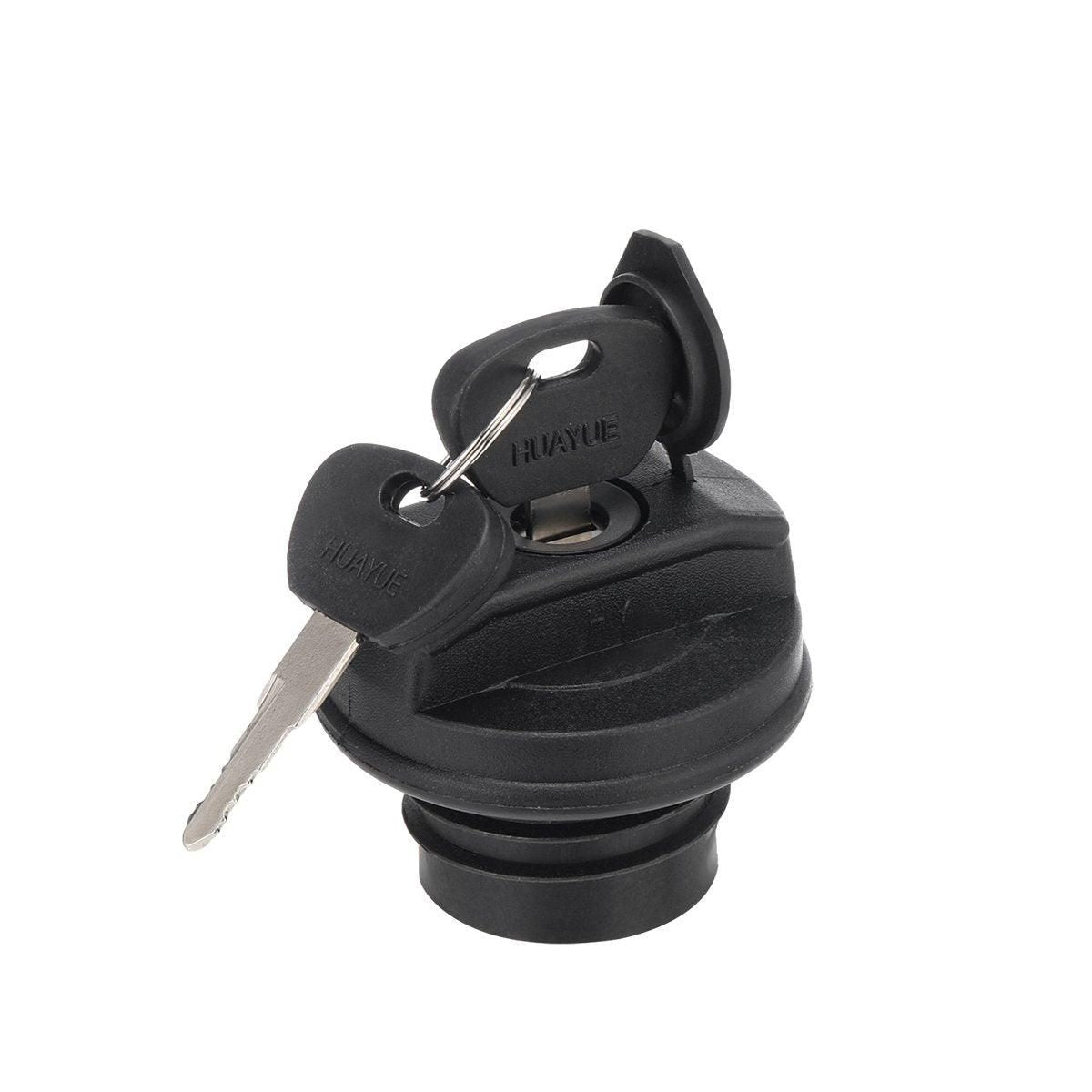 7L Stainless Steel Auxiliary Fuel — view 12