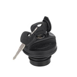 7L Stainless Steel Auxiliary Fuel — view 12
