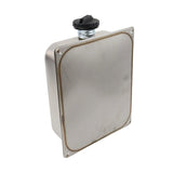 7L Stainless Steel Auxiliary Fuel — view 15